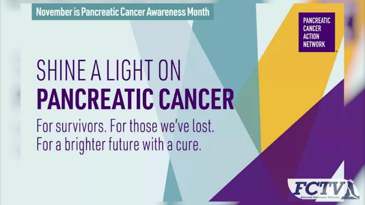 Thumbnail image for FINAL_CAPE_COD_PANCREATIC_CANCER_WALK