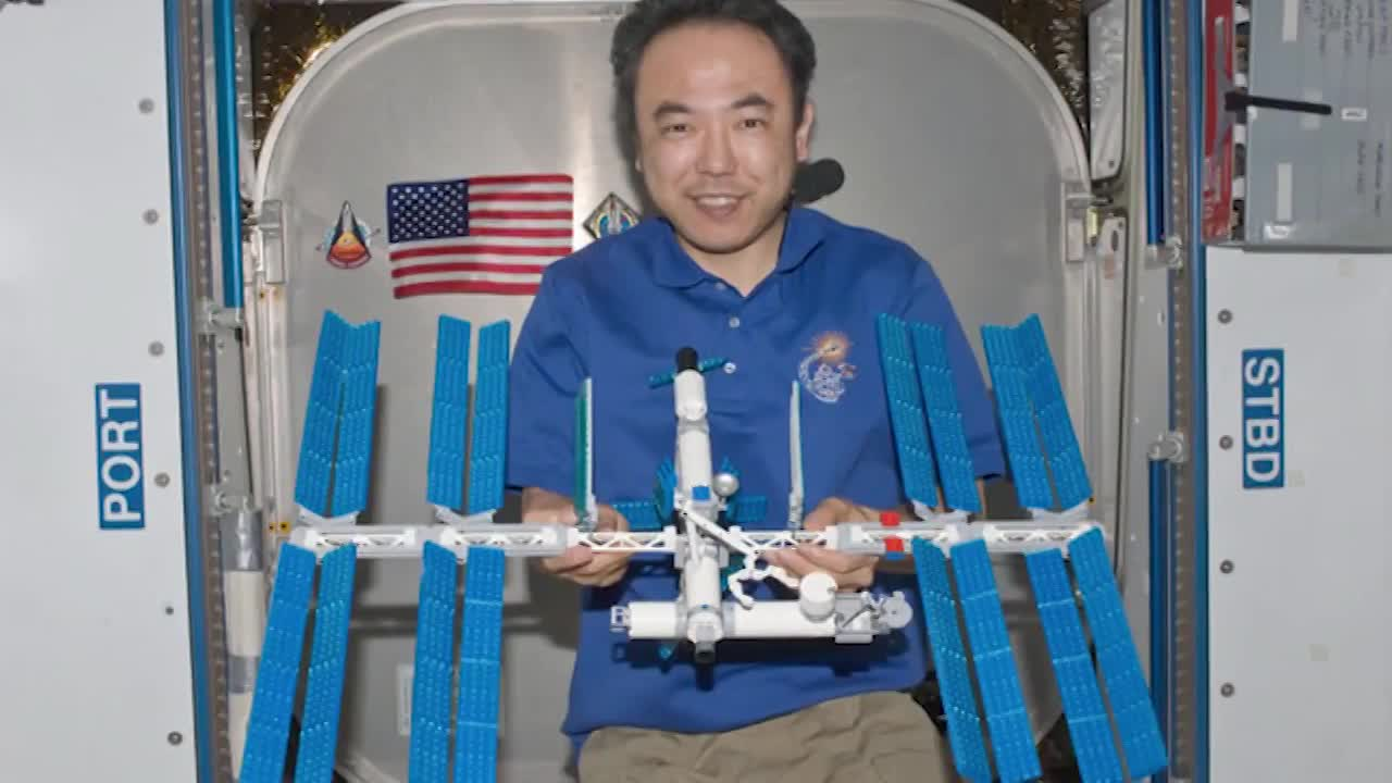 Thumbnail image for STEM in 30